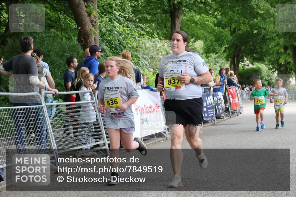 17.05.2025 - Störlauf Strokosch-Dieckow http://msf.ph/oto/7849519 17.05.2025 14:19:26 Ziel 836, 837, 762, 771 meine-sportfotos.de