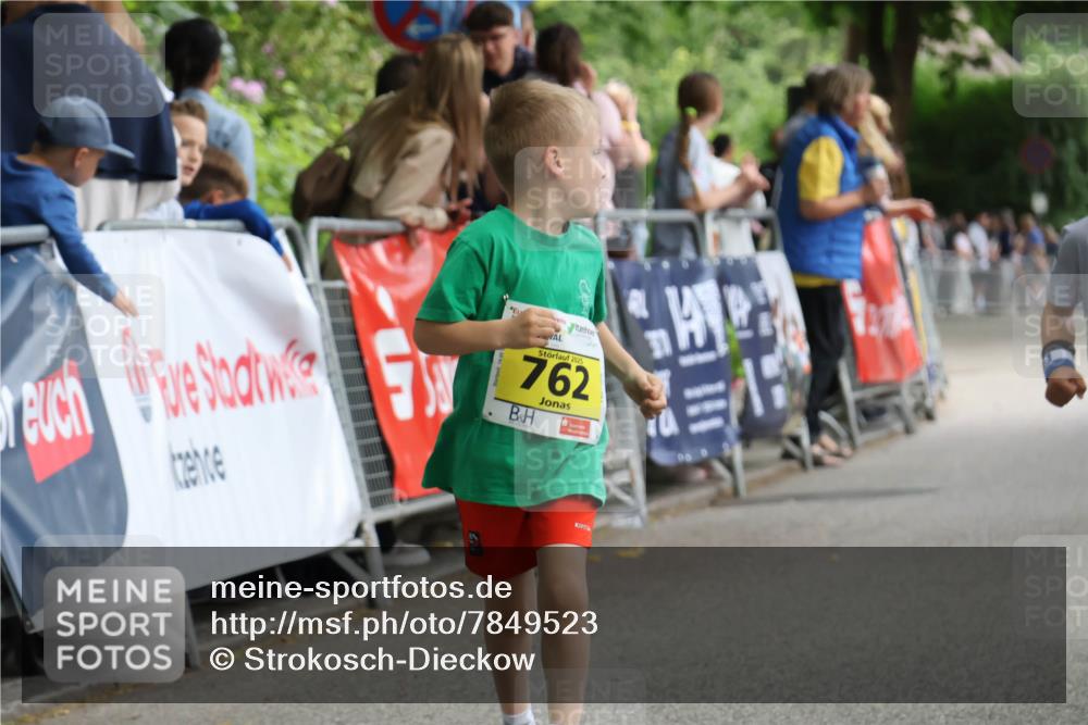 17.05.2025 - Störlauf Strokosch-Dieckow http://msf.ph/oto/7849523 17.05.2025 14:19:29 Ziel 762 meine-sportfotos.de