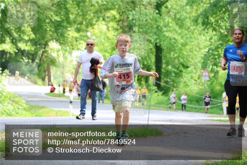 17.05.2025 - Störlauf Strokosch-Dieckow http://msf.ph/oto/7849524 17.05.2025 13:54:57 Laufen 415, 375 meine-sportfotos.de