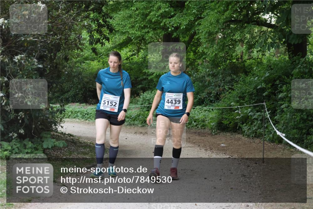 17.05.2025 - Störlauf Strokosch-Dieckow http://msf.ph/oto/7849530 17.05.2025 19:19:54 Laufen 5152, 4439 meine-sportfotos.de