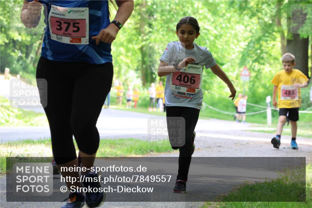 17.05.2025 - Störlauf Strokosch-Dieckow http://msf.ph/oto/7849557 17.05.2025 13:55:03 Laufen 2025, 375, 2025, 406, 488 meine-sportfotos.de