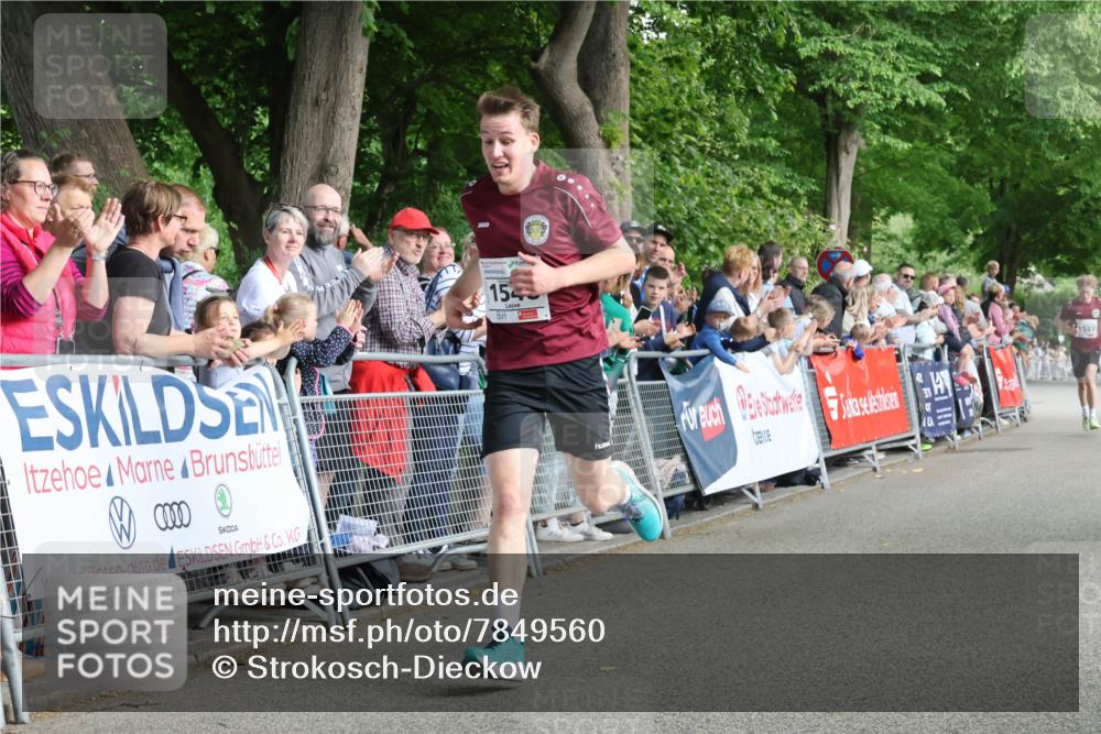 17.05.2025 - Störlauf Strokosch-Dieckow http://msf.ph/oto/7849560 17.05.2025 14:36:07 Ziel 0000, 154, 1547 meine-sportfotos.de