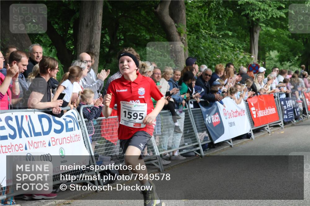 17.05.2025 - Störlauf Strokosch-Dieckow http://msf.ph/oto/7849578 17.05.2025 14:37:20 Ziel 0000, 1595 meine-sportfotos.de