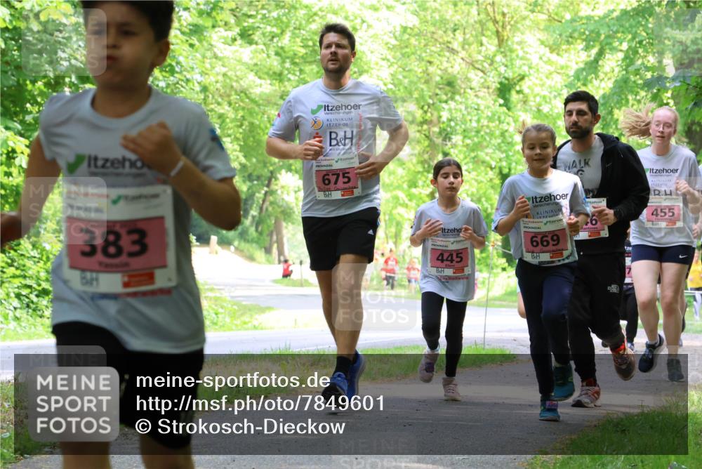17.05.2025 - Störlauf Strokosch-Dieckow http://msf.ph/oto/7849601 17.05.2025 13:55:12 Laufen 675, 383, 30, 445, 669, 455 meine-sportfotos.de