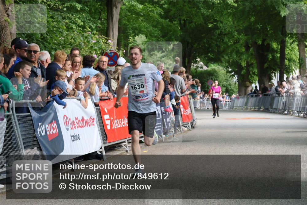 17.05.2025 - Störlauf Strokosch-Dieckow http://msf.ph/oto/7849612 17.05.2025 14:37:41 Ziel 1630, 800 meine-sportfotos.de