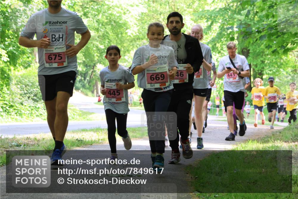 17.05.2025 - Störlauf Strokosch-Dieckow http://msf.ph/oto/7849617 17.05.2025 13:55:13 Laufen 2025, 675, 445, 2025, 669, 46, 441, 506, 529 meine-sportfotos.de