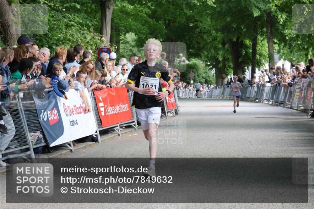 17.05.2025 - Störlauf Strokosch-Dieckow http://msf.ph/oto/7849632 17.05.2025 14:38:03 Ziel 1021 meine-sportfotos.de