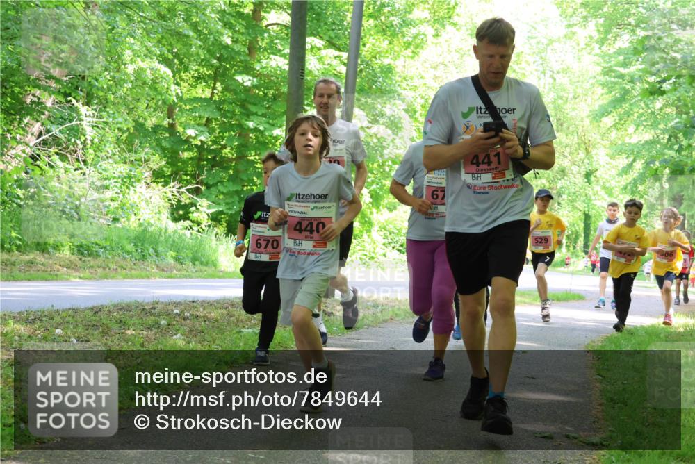 17.05.2025 - Störlauf Strokosch-Dieckow http://msf.ph/oto/7849644 17.05.2025 13:55:18 Laufen 670, 440, 67, 2025, 441, 529, 06 meine-sportfotos.de