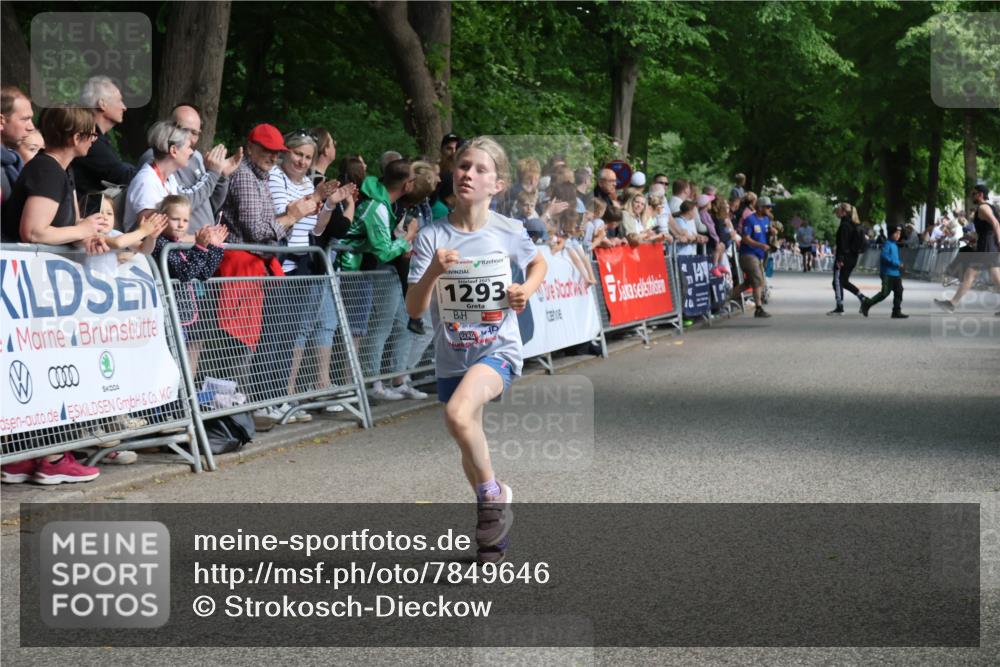 17.05.2025 - Störlauf Strokosch-Dieckow http://msf.ph/oto/7849646 17.05.2025 14:38:11 Ziel 2025, 1293 meine-sportfotos.de