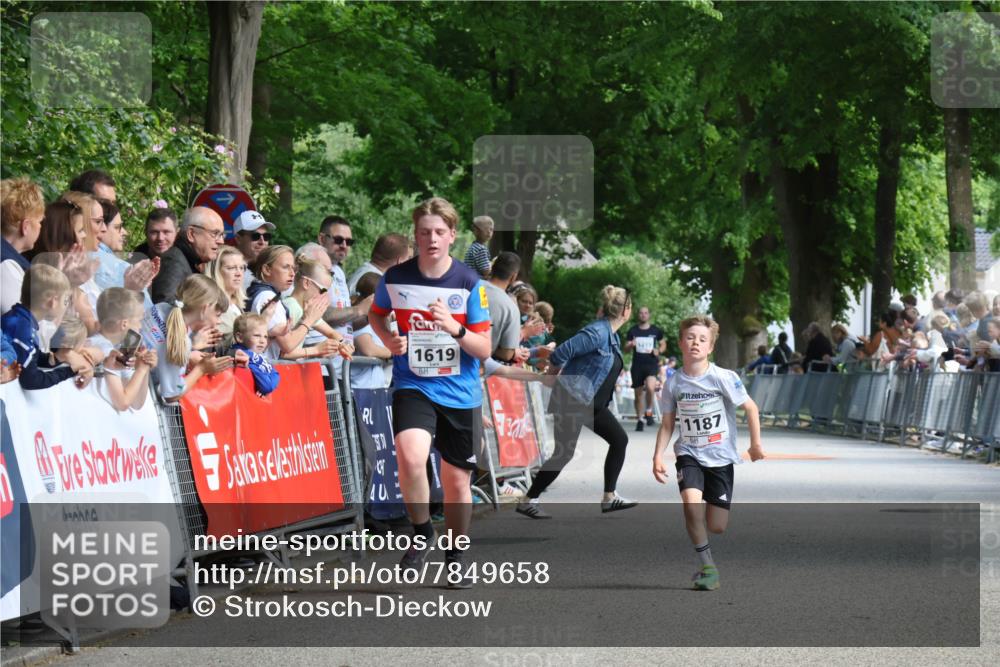 17.05.2025 - Störlauf Strokosch-Dieckow http://msf.ph/oto/7849658 17.05.2025 14:38:29 Ziel 1619, 1417, 1187 meine-sportfotos.de