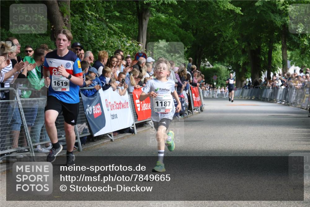 17.05.2025 - Störlauf Strokosch-Dieckow http://msf.ph/oto/7849665 17.05.2025 14:38:31 Ziel 1619, 1187 meine-sportfotos.de
