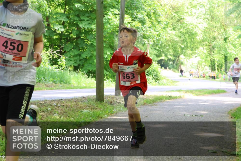17.05.2025 - Störlauf Strokosch-Dieckow http://msf.ph/oto/7849667 17.05.2025 13:55:26 Laufen 2025, 450, 2025, 663, 386 meine-sportfotos.de