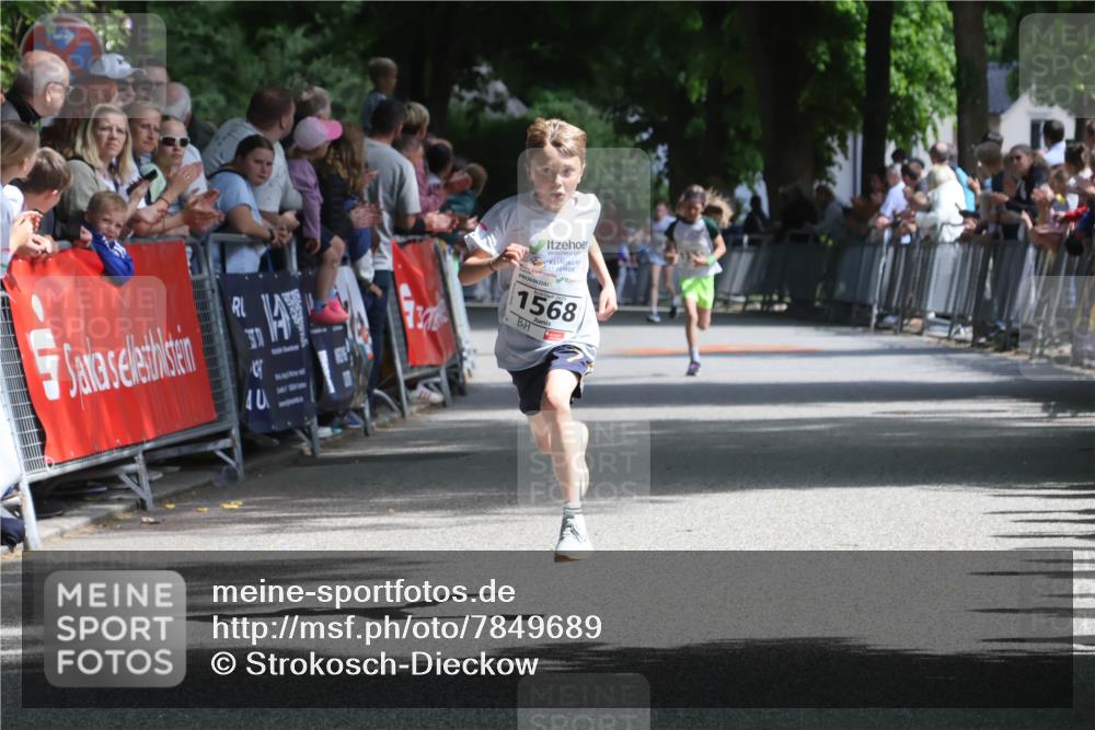 17.05.2025 - Störlauf Strokosch-Dieckow http://msf.ph/oto/7849689 17.05.2025 14:38:58 Ziel 40, 2025, 1568 meine-sportfotos.de