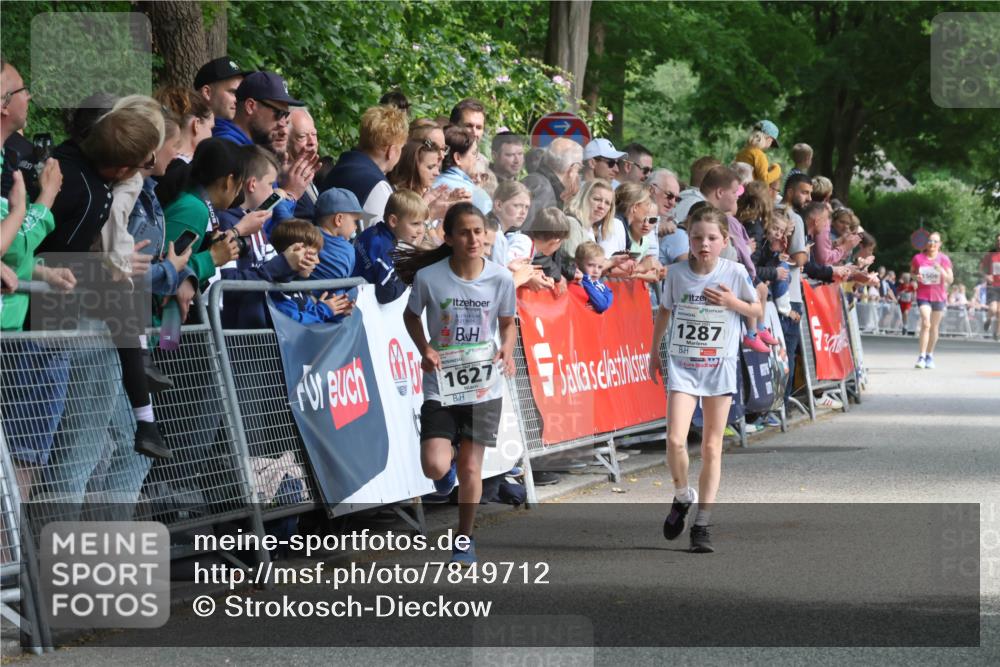 17.05.2025 - Störlauf Strokosch-Dieckow http://msf.ph/oto/7849712 17.05.2025 14:39:21 Ziel 1627, 1287, 1508 meine-sportfotos.de