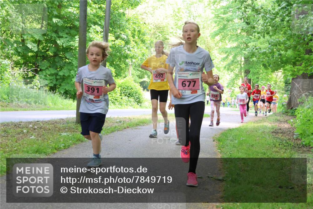 17.05.2025 - Störlauf Strokosch-Dieckow http://msf.ph/oto/7849719 17.05.2025 13:55:43 Laufen 391, 492, 677, 656, 593 meine-sportfotos.de