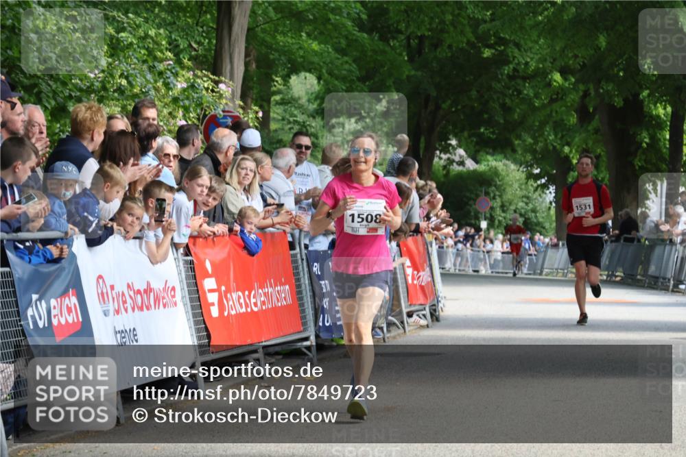 17.05.2025 - Störlauf Strokosch-Dieckow http://msf.ph/oto/7849723 17.05.2025 14:39:30 Ziel 40, 1508, 1531 meine-sportfotos.de