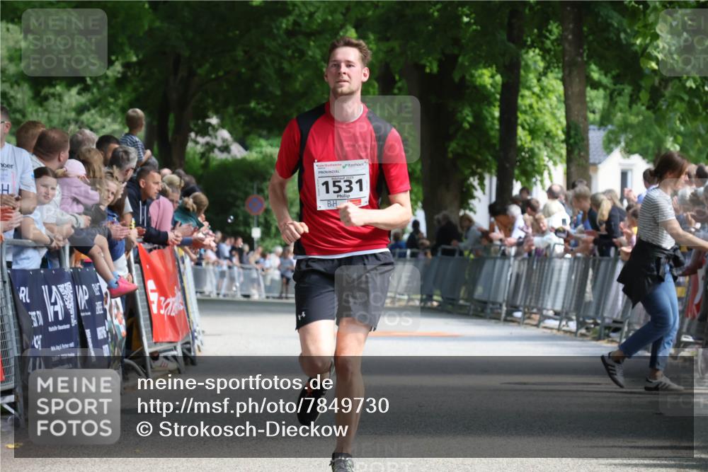 17.05.2025 - Störlauf Strokosch-Dieckow http://msf.ph/oto/7849730 17.05.2025 14:39:34 Ziel 1531, 40 meine-sportfotos.de