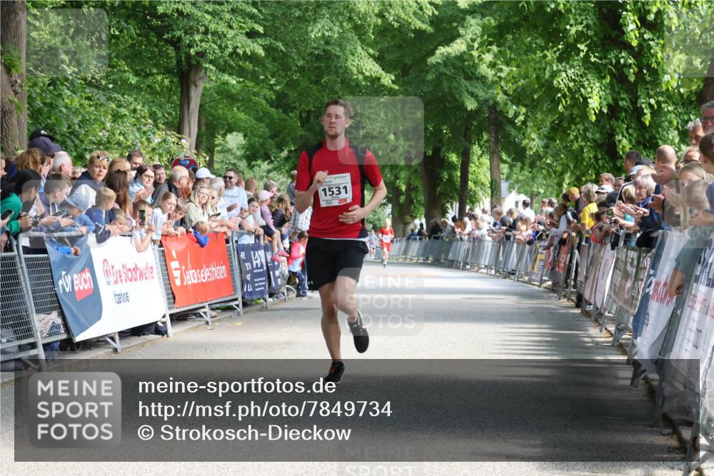 17.05.2025 - Störlauf Strokosch-Dieckow http://msf.ph/oto/7849734 17.05.2025 14:39:35 Ziel 1531 meine-sportfotos.de