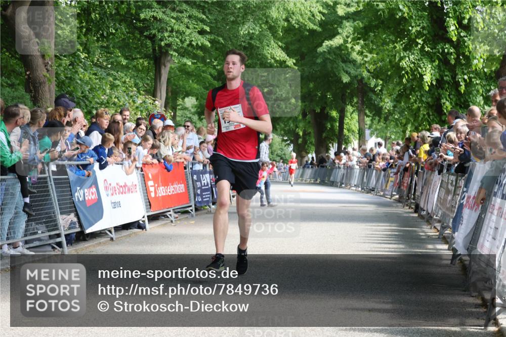 17.05.2025 - Störlauf Strokosch-Dieckow http://msf.ph/oto/7849736 17.05.2025 14:39:36 Ziel  meine-sportfotos.de