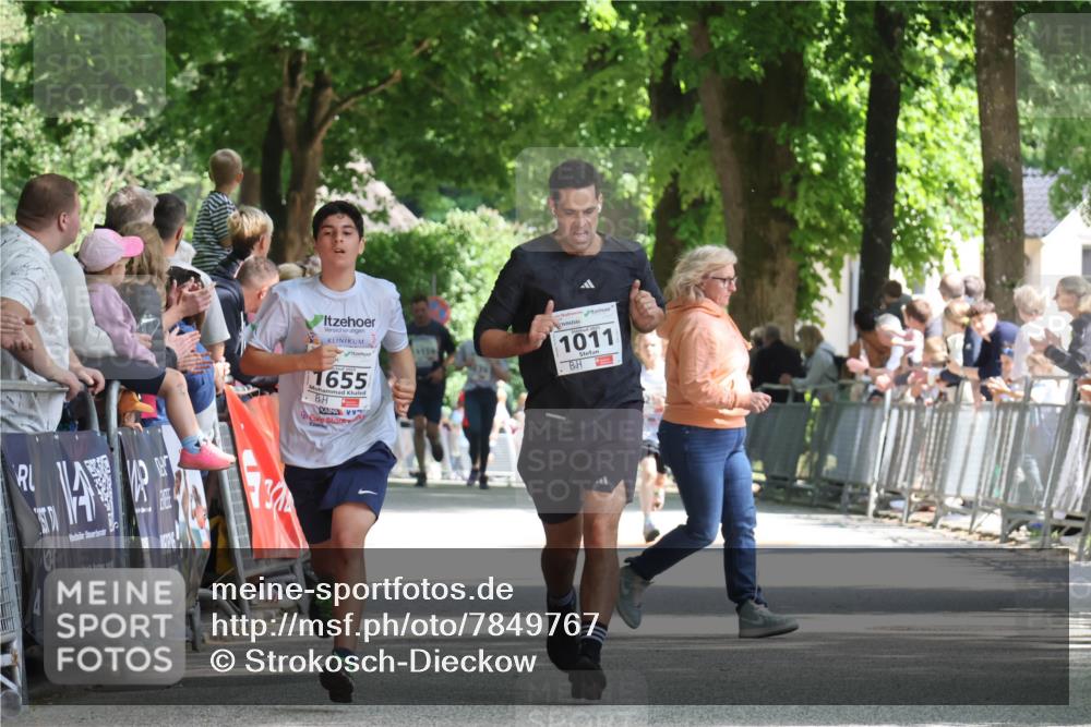 17.05.2025 - Störlauf Strokosch-Dieckow http://msf.ph/oto/7849767 17.05.2025 14:40:07 Ziel 99, 7, 25524, 1011, 1655 meine-sportfotos.de