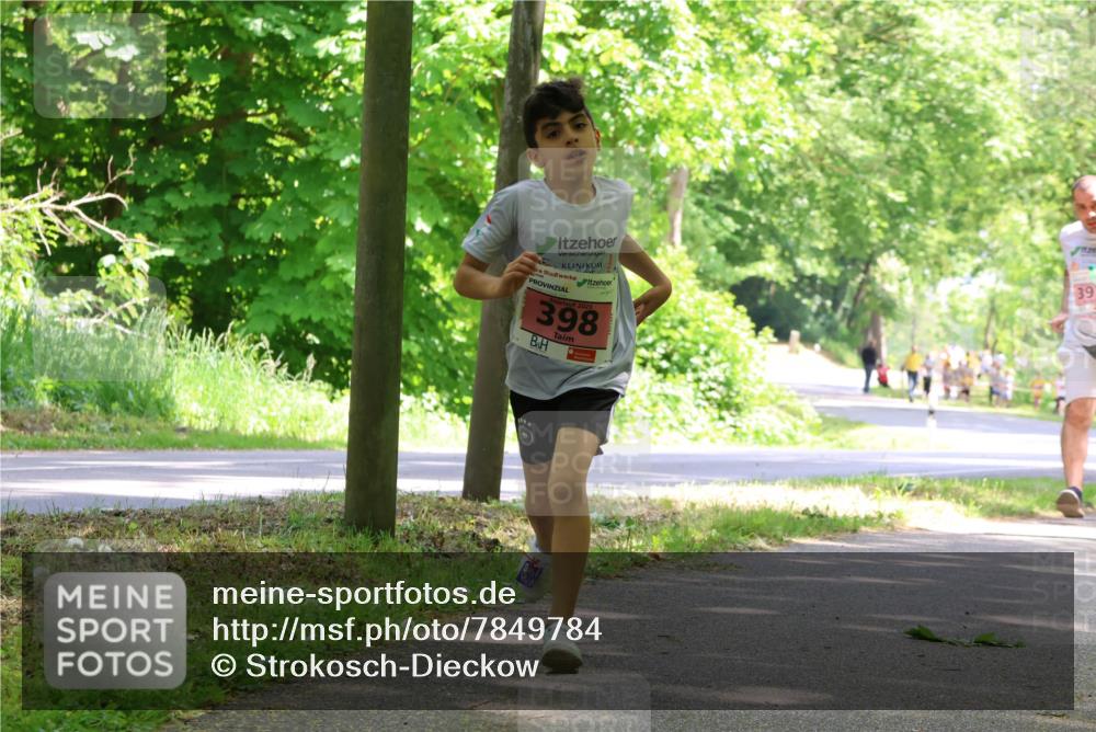 17.05.2025 - Störlauf Strokosch-Dieckow http://msf.ph/oto/7849784 17.05.2025 13:55:58 Laufen 2025, 398, 39 meine-sportfotos.de
