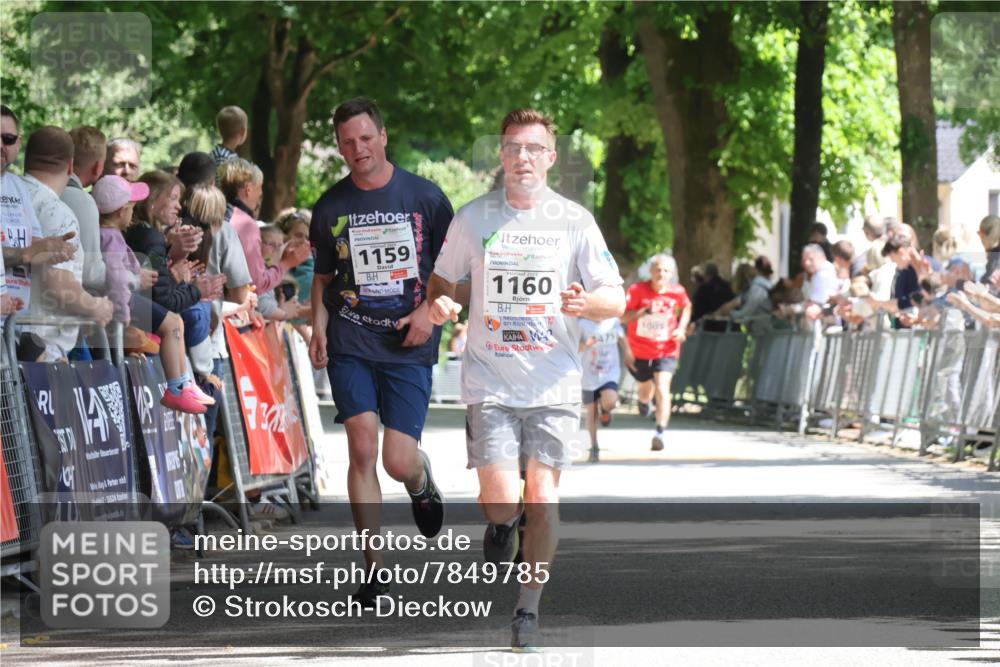 17.05.2025 - Störlauf Strokosch-Dieckow http://msf.ph/oto/7849785 17.05.2025 14:40:19 Ziel 1159, 2025, 1160, 40, 7, 25524, 1005, 341 meine-sportfotos.de