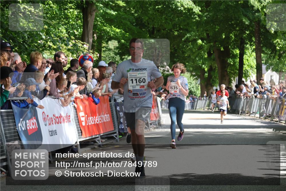 17.05.2025 - Störlauf Strokosch-Dieckow http://msf.ph/oto/7849789 17.05.2025 14:40:21 Ziel 1160, 1635 meine-sportfotos.de
