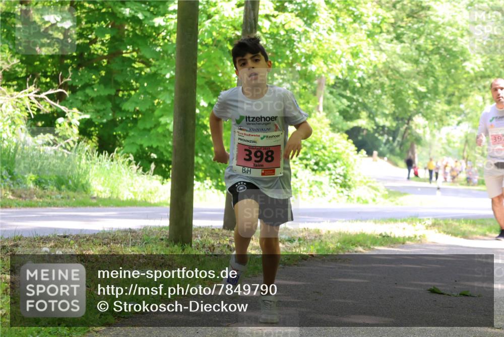 17.05.2025 - Störlauf Strokosch-Dieckow http://msf.ph/oto/7849790 17.05.2025 13:55:58 Laufen 2025, 398, 39 meine-sportfotos.de