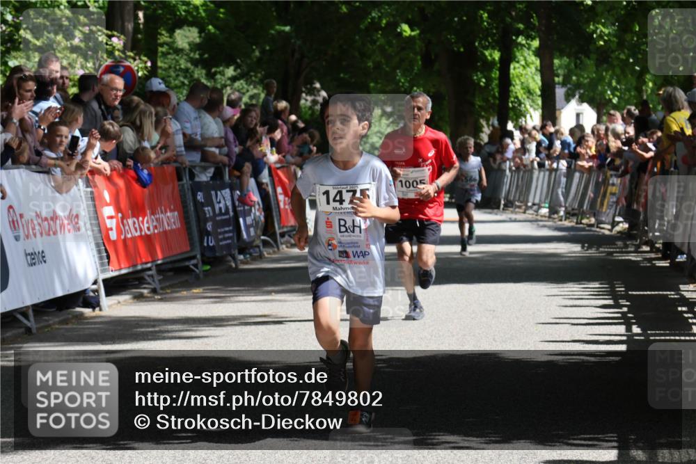 17.05.2025 - Störlauf Strokosch-Dieckow http://msf.ph/oto/7849802 17.05.2025 14:40:29 Ziel 2025, 1475, 1566, 1005 meine-sportfotos.de