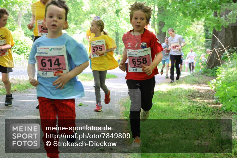 17.05.2025 - Störlauf Strokosch-Dieckow http://msf.ph/oto/7849809 17.05.2025 13:56:03 Laufen 54, 2025, 614, 525, 2025, 658 meine-sportfotos.de
