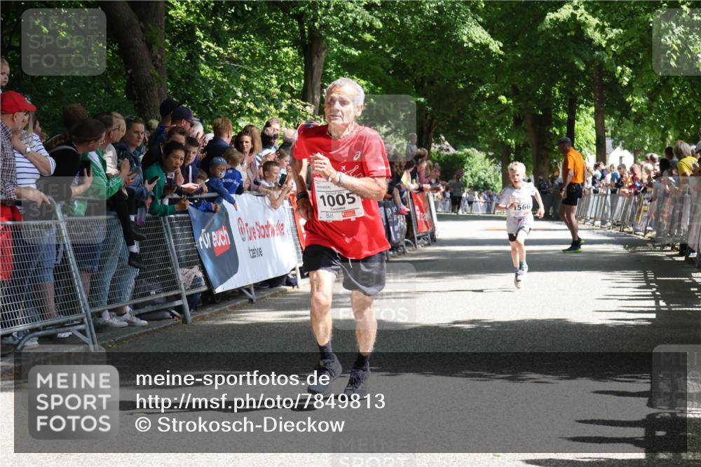 17.05.2025 - Störlauf Strokosch-Dieckow http://msf.ph/oto/7849813 17.05.2025 14:40:32 Ziel 1005, 1566 meine-sportfotos.de