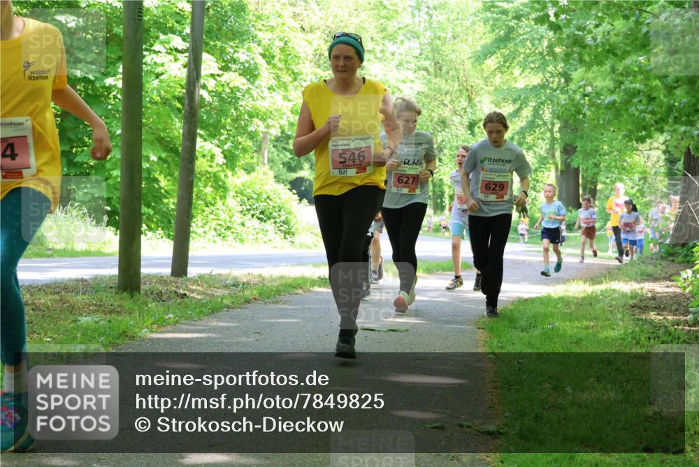 17.05.2025 - Störlauf Strokosch-Dieckow http://msf.ph/oto/7849825 17.05.2025 13:56:06 Laufen 4, 546, 627, 629 meine-sportfotos.de