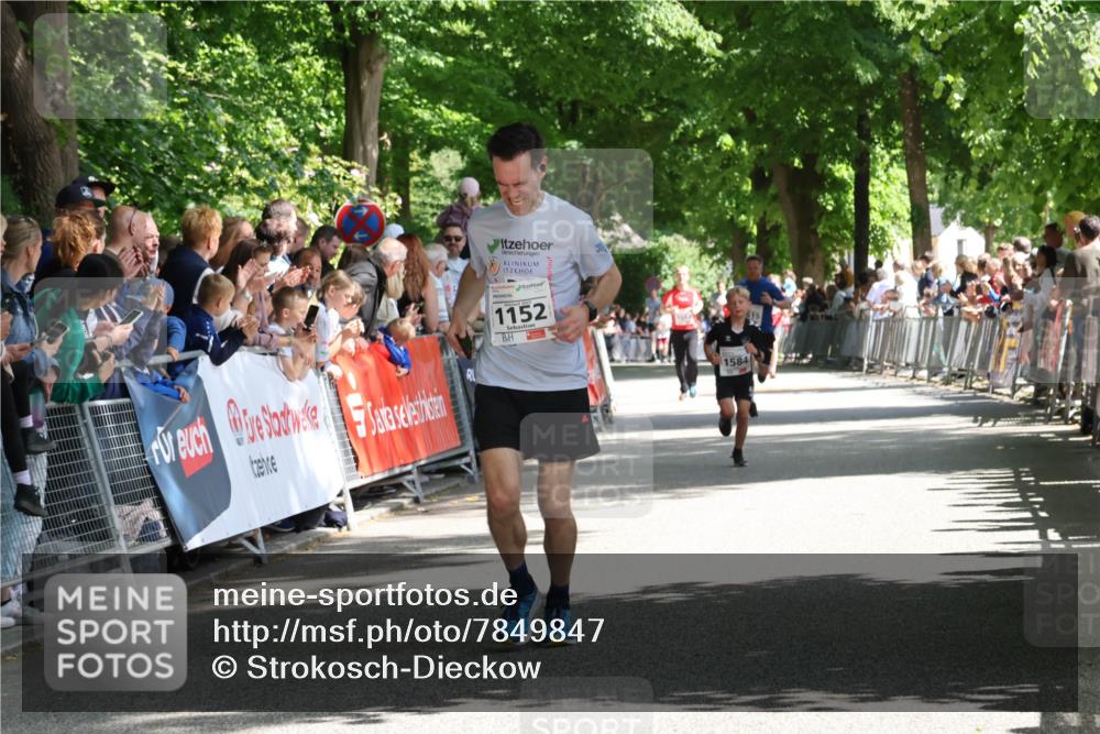 17.05.2025 - Störlauf Strokosch-Dieckow http://msf.ph/oto/7849847 17.05.2025 14:41:03 Ziel 1152, 1584, 615 meine-sportfotos.de