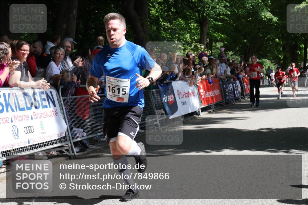 17.05.2025 - Störlauf Strokosch-Dieckow http://msf.ph/oto/7849866 17.05.2025 14:41:10 Ziel 0000, 2025, 1615, 113, 1543 meine-sportfotos.de