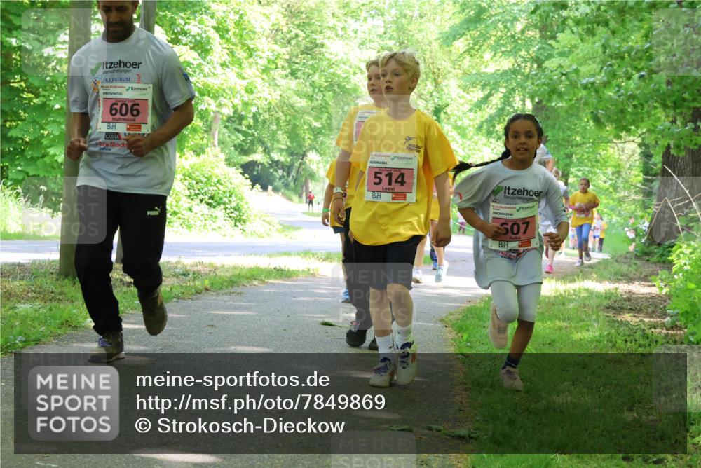 17.05.2025 - Störlauf Strokosch-Dieckow http://msf.ph/oto/7849869 17.05.2025 13:56:19 Laufen 606, 514, 507 meine-sportfotos.de