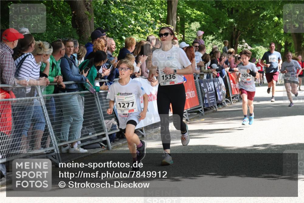 17.05.2025 - Störlauf Strokosch-Dieckow http://msf.ph/oto/7849912 17.05.2025 14:41:33 Ziel 1277, 1536, 1094, 1555, 1620 meine-sportfotos.de