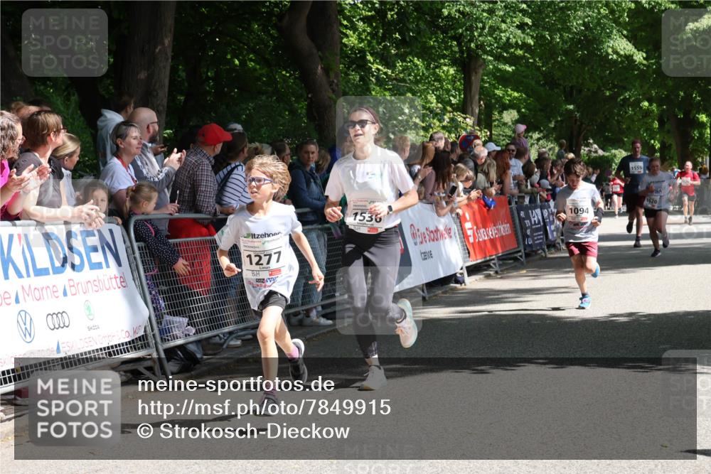 17.05.2025 - Störlauf Strokosch-Dieckow http://msf.ph/oto/7849915 17.05.2025 14:41:34 Ziel 0000, 1277, 1536, 1555, 1094, 1620 meine-sportfotos.de