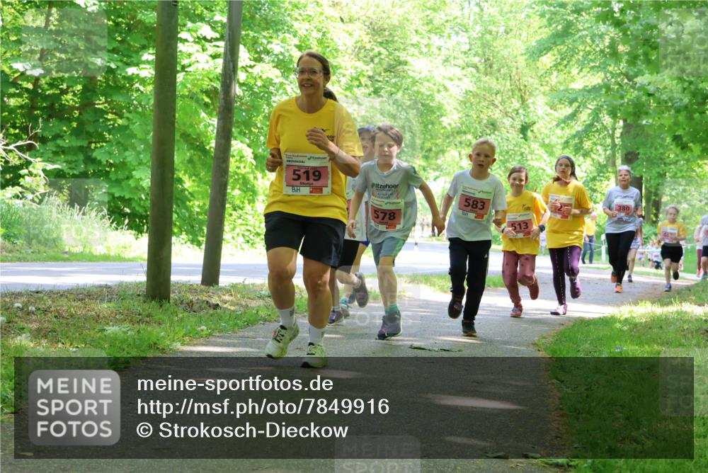 17.05.2025 - Störlauf Strokosch-Dieckow http://msf.ph/oto/7849916 17.05.2025 13:56:37 Laufen 519, 578, 583, 513, 380 meine-sportfotos.de