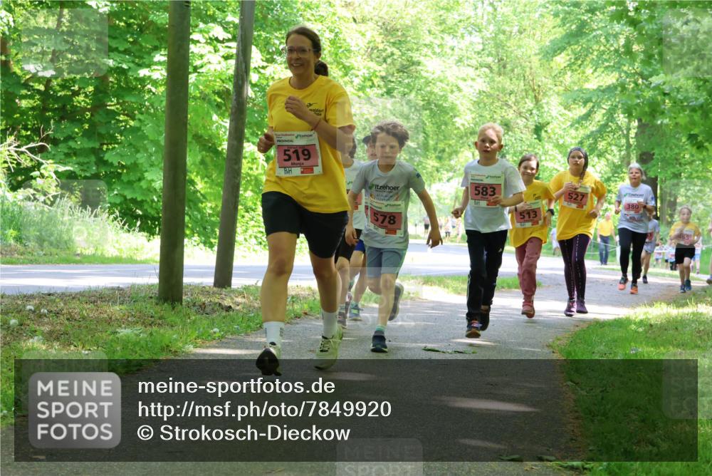 17.05.2025 - Störlauf Strokosch-Dieckow http://msf.ph/oto/7849920 17.05.2025 13:56:37 Laufen 519, 578, 583, 513, 527, 380 meine-sportfotos.de