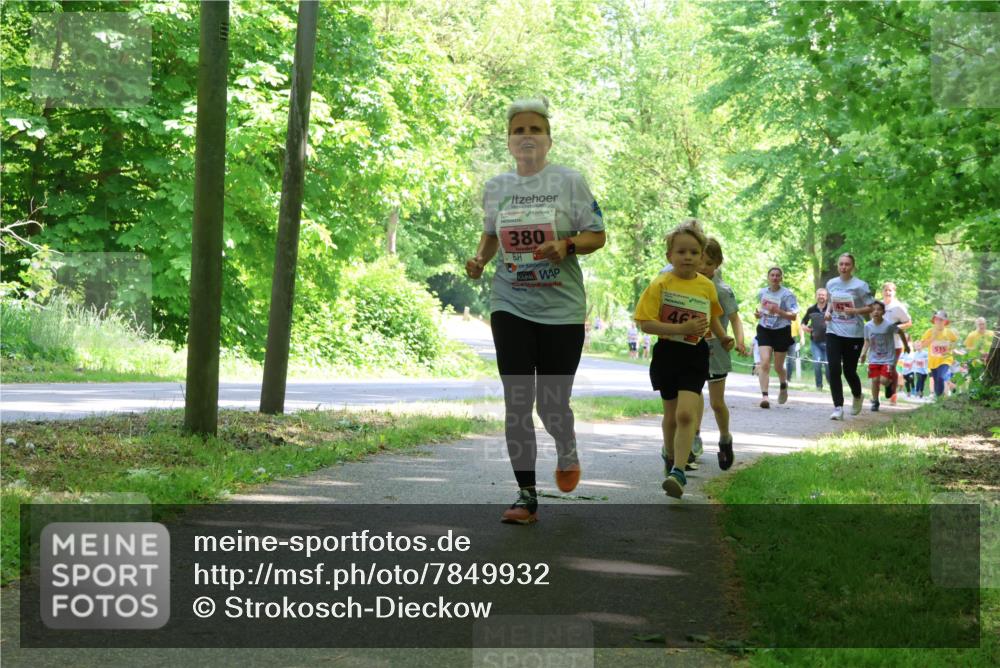 17.05.2025 - Störlauf Strokosch-Dieckow http://msf.ph/oto/7849932 17.05.2025 13:56:43 Laufen 380, 515 meine-sportfotos.de