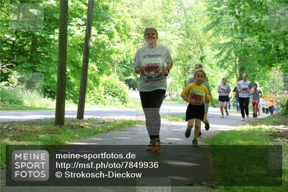 17.05.2025 - Störlauf Strokosch-Dieckow http://msf.ph/oto/7849936 17.05.2025 13:56:43 Laufen 380, 465, 419, 515 meine-sportfotos.de
