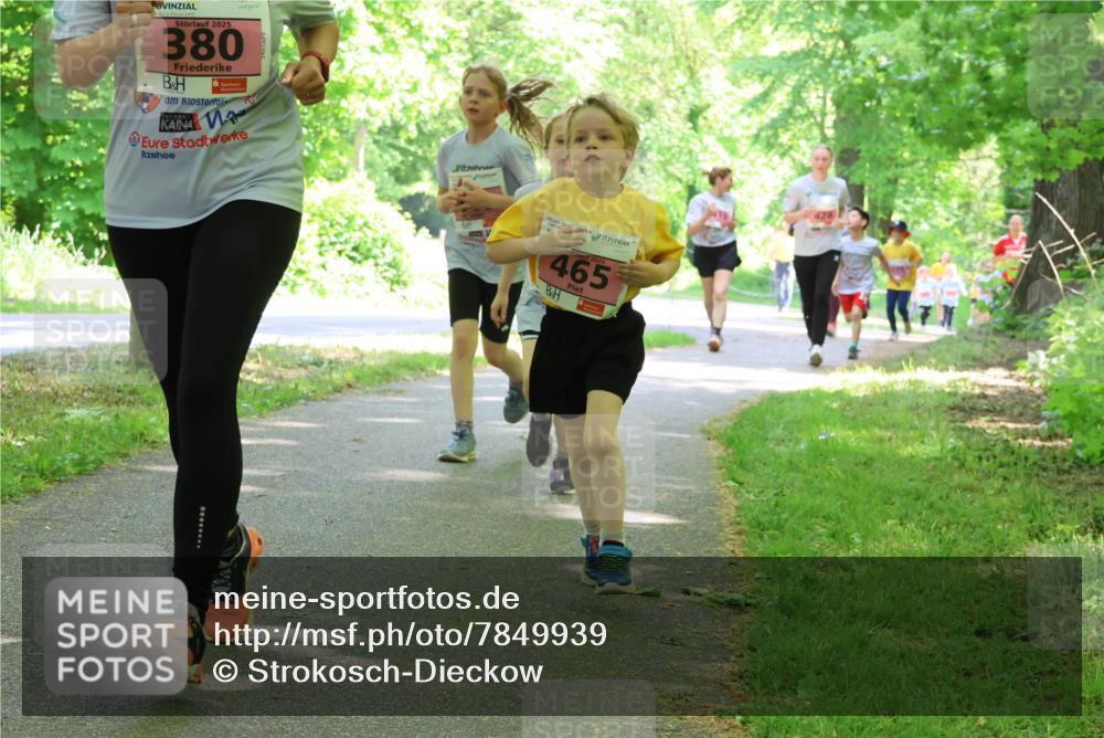 17.05.2025 - Störlauf Strokosch-Dieckow http://msf.ph/oto/7849939 17.05.2025 13:56:44 Laufen 2025, 380, 2025, 465 meine-sportfotos.de