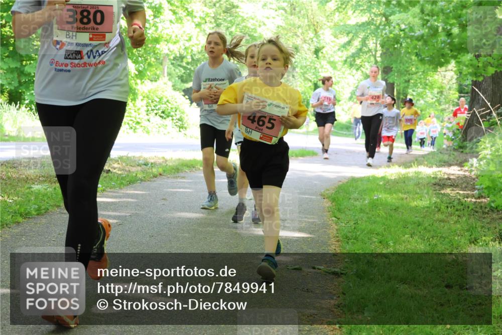 17.05.2025 - Störlauf Strokosch-Dieckow http://msf.ph/oto/7849941 17.05.2025 13:56:44 Laufen 2025, 380, 2025, 465, 428 meine-sportfotos.de
