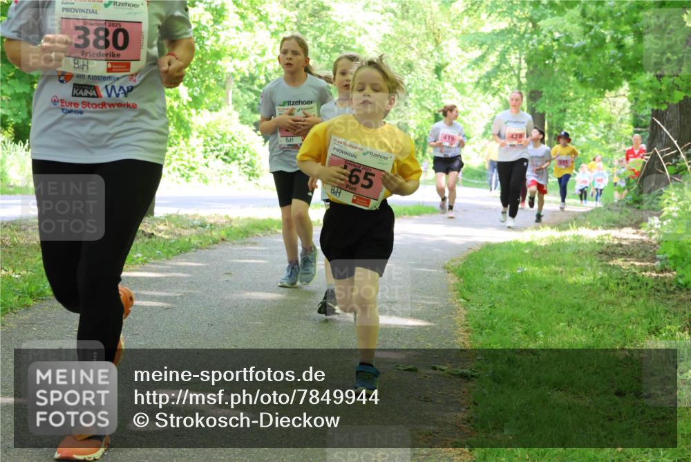 17.05.2025 - Störlauf Strokosch-Dieckow http://msf.ph/oto/7849944 17.05.2025 13:56:45 Laufen 2025, 380, 2, 2025, 65, 428, 419 meine-sportfotos.de