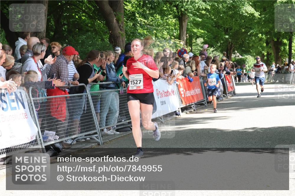 17.05.2025 - Störlauf Strokosch-Dieckow http://msf.ph/oto/7849955 17.05.2025 14:41:49 Ziel 1527, 1614, 1601 meine-sportfotos.de