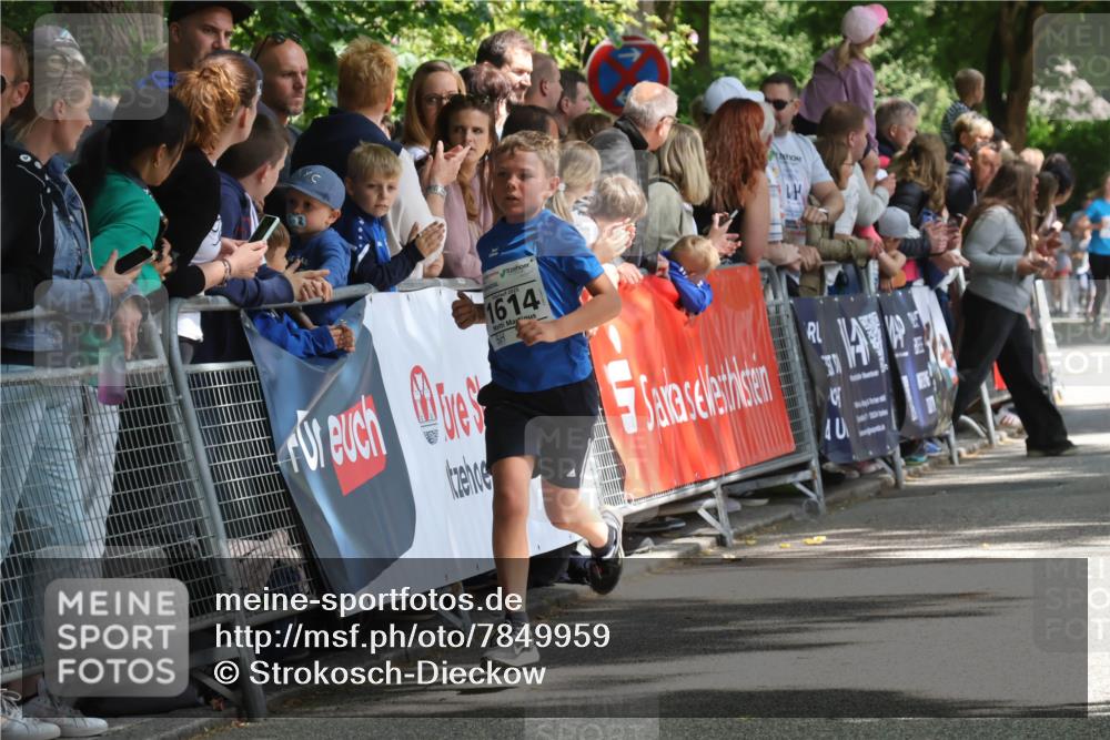 17.05.2025 - Störlauf Strokosch-Dieckow http://msf.ph/oto/7849959 17.05.2025 14:41:51 Ziel 2025, 1614, 31 meine-sportfotos.de