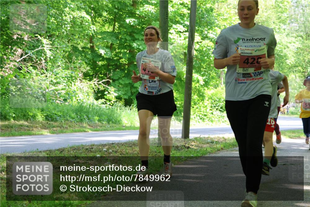 17.05.2025 - Störlauf Strokosch-Dieckow http://msf.ph/oto/7849962 17.05.2025 13:56:50 Laufen 2025, 426, 26, 5 meine-sportfotos.de