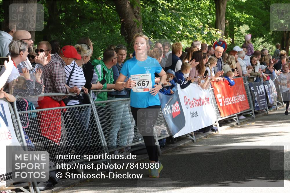 17.05.2025 - Störlauf Strokosch-Dieckow http://msf.ph/oto/7849980 17.05.2025 14:42:05 Ziel 667 meine-sportfotos.de