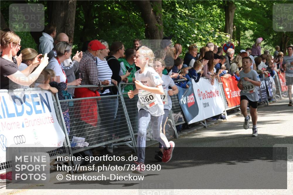 17.05.2025 - Störlauf Strokosch-Dieckow http://msf.ph/oto/7849990 17.05.2025 14:42:09 Ziel 1260, 7, 1383, 1032 meine-sportfotos.de