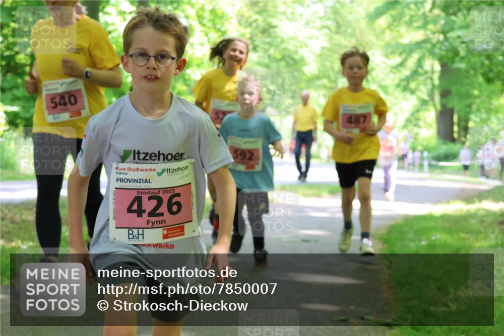17.05.2025 - Störlauf Strokosch-Dieckow http://msf.ph/oto/7850007 17.05.2025 13:56:59 Laufen 540, 2025, 426, 592, 487 meine-sportfotos.de